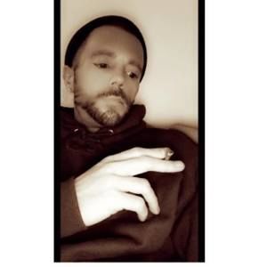 Meet your Posher, Kj